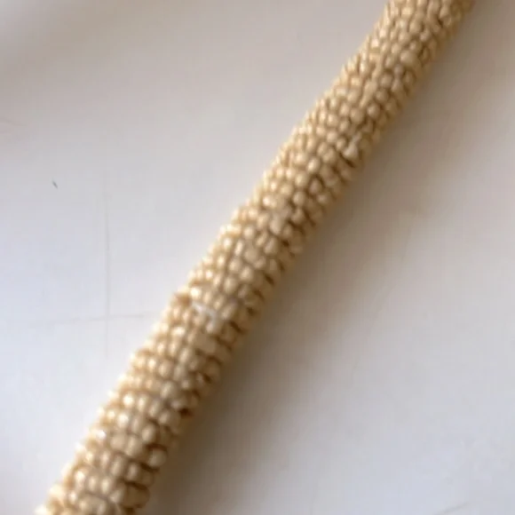 NWT MADE IN INDIA BAG - Picture 13 of 14